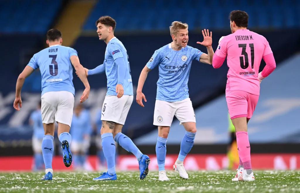 ليفربول مباشر الانمتابعة حية لأهم أحداث الفريق