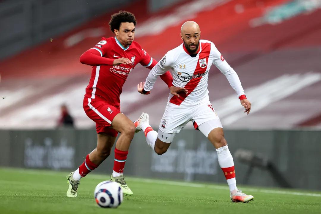 ليفربول مباشر الانمتابعة حية لأهم أحداث الفريق