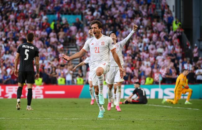 مباراةبرشلونةضدريالمدريدبثمباشركلماتحتاجمعرفته