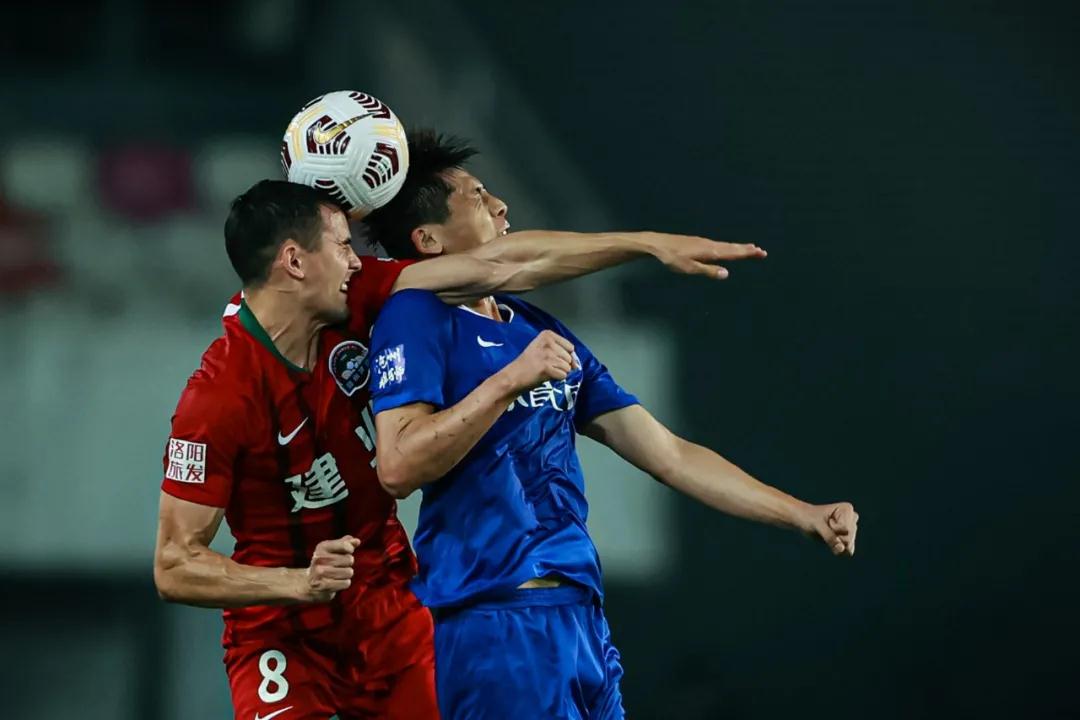 مباراةالزمالكبثمباشرمشاهدةدليلشامللمتابعةالمبارياتأونلاين
