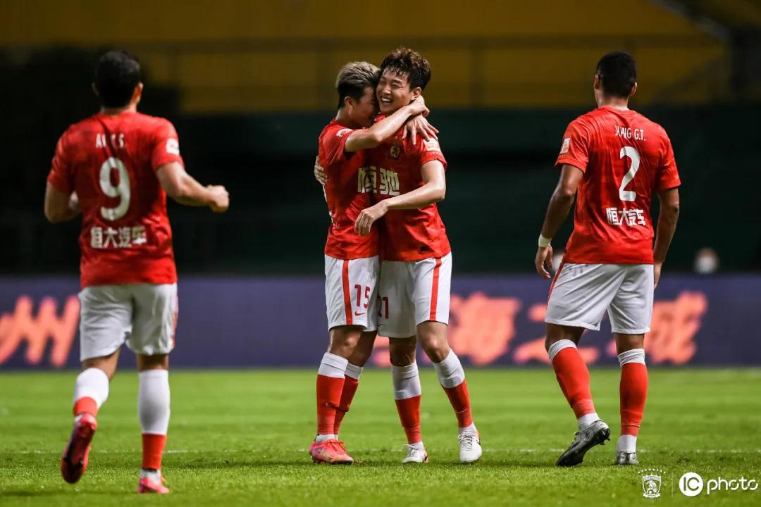 منتخب مصر لكرة القدم ومبارياته التاريخية