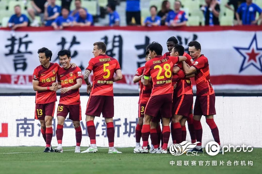 ترتيب الدوري الألماني رجالتحليل شامل للموسم الحالي