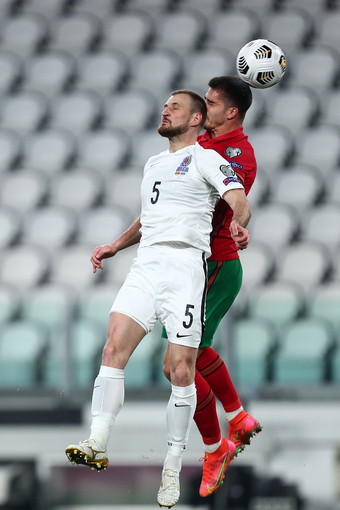 موعد مباراة المنتخب المصري الأولمبيكل ما تريد معرفته