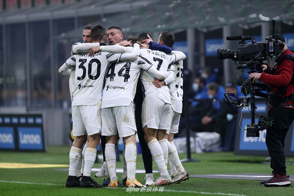 موعد مباراة المنتخب المصري الأولمبيكل ما تريد معرفته