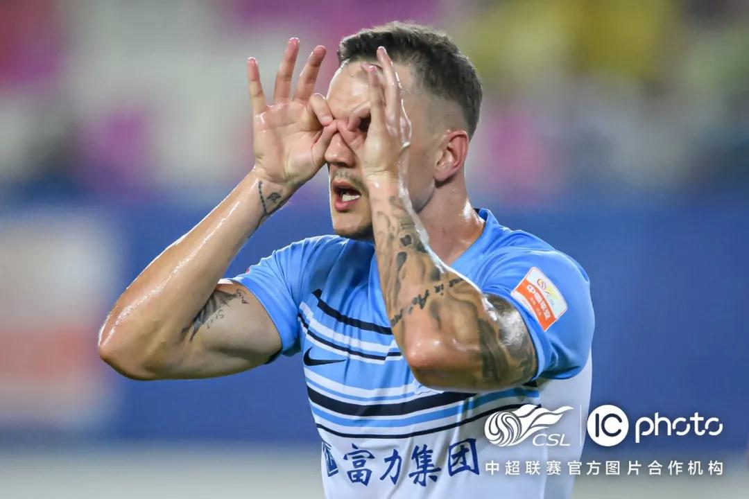 نتيجةمباراةالبرازيلوأمريكااليومتفاصيلالمواجهةالصعبة