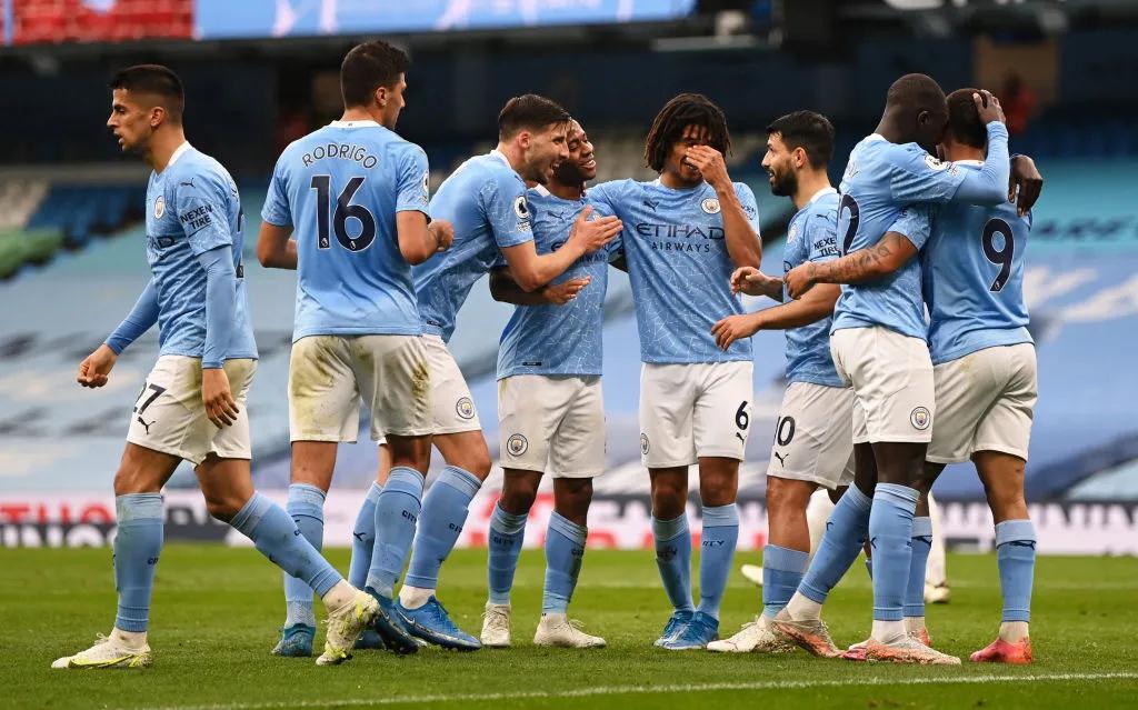 السعوديةتستضيفكأسالعالمللناشئينفرصةذهبيةلاكتشافالنجومالصاعدة