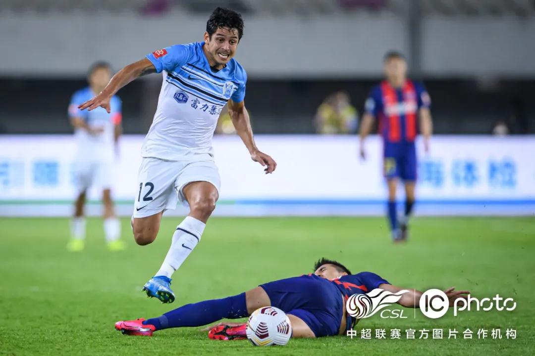 الأهليوالزمالكمباشريوتيوبمشاهدةمباراةالقمةبينالعملاقين