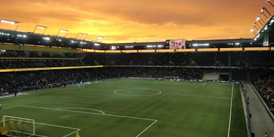 ليفربولضدميلانمعركةساخنةفيسوقالانتقالاتالصيفية