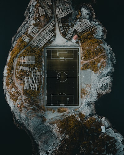 ملخصاتأفلامكوريةمدرسيةعنالتنمرقصصمؤثرةتعكسالواقع