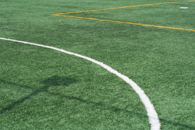 نتائج المباريات الدوري المصريأحدث تطورات الموسم الحالي