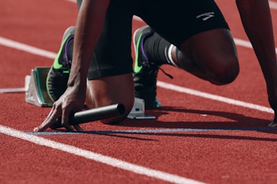 بث مباشر مباراة البرازيل وكولومبياموعد المباراة والقنوات الناقلة