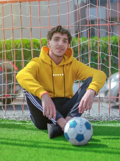 اغانياطفالللنوميلاتنامكلمات