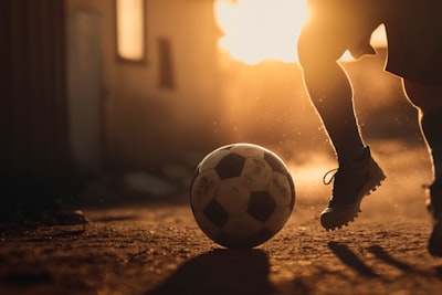 لعبة الحبارظاهرة عالمية تثير الجدل