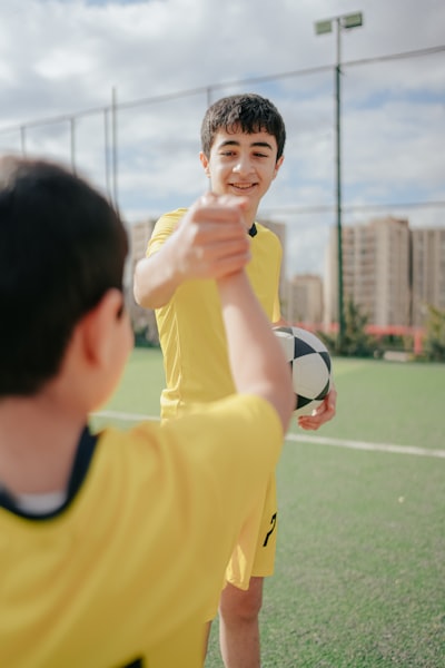 نتائجربعنهائيدوريأبطالأوروبا2023مفاجآتمثيرةوتأهلمتوقع