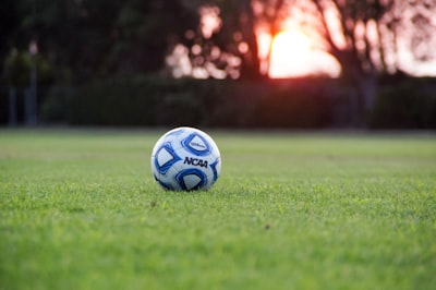 ماهينتائجمبارياتالدوريالمصريامس؟
