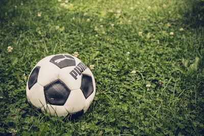 مباراةالزمالكوإنبيخلصكامكام؟تفاصيلالمباراةوأبرزالأحداث