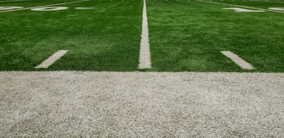 مسابقةالقرآنوالأذانفيالسعوديةإحياءللتراثوتعزيزللقيمالدينية