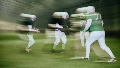 ميعاد ماتش ليفربول والسيتي اليوممواجهة نارية في الدوري الإنجليزي