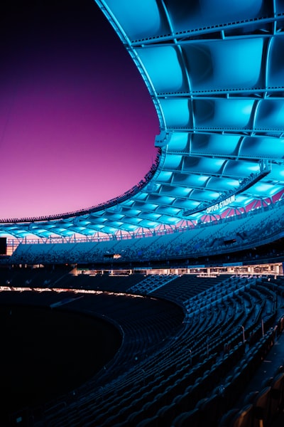 هدافالدوريالمصريالممتاز2024منسيتوجبلقبالهداف؟