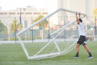 ترتيب الدوري السعودي للناشئين الدرجة الأولىدليل شامل للمتابعين