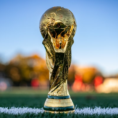 ترتيب الدوري المصري الممتاز 2024تطورات مثيرة وتنافس شرس