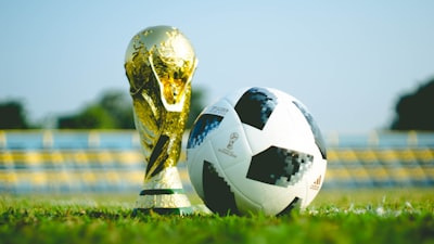 مجموعةتوتنهامفيدوريالابطالرحلةالنادينحوالمجدالأوروبي
