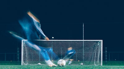 مباريات ريال مدريد في دوري أبطال أوروبا 2023رحلة الملوك نحو المجد الأوروبي