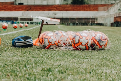 فيفا موبايل مهكرة أموال 2024كل ما تحتاج معرفته عن النسخة المميزة
