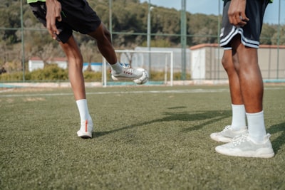 فيفا موبايل مهكرة أموال 2024 من ميديا فايرتحميل مجاني وآمن