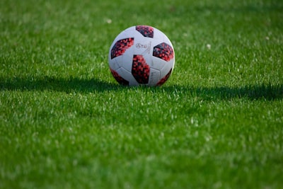 أهدافمباراةأرسنالوريالمدريداليومملخصشاملللقاءالناري