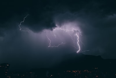 الألعابالرياضيةالجماعيةللأطفالفوائدهاوأنواعها