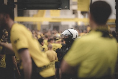 جدولترتيبالدوريالمصريبعدمباراةالأهلياليوم