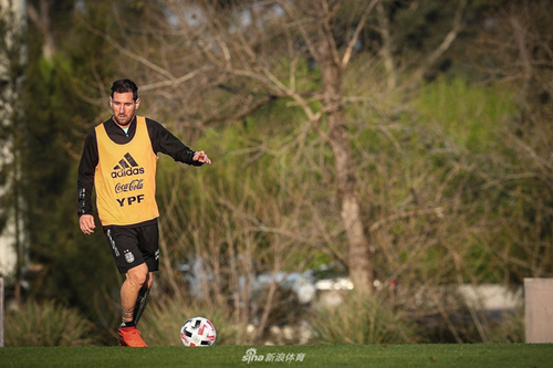 مواعيد مباريات الزمالك في بطولة الكونفدرالية الأفريقية 2024