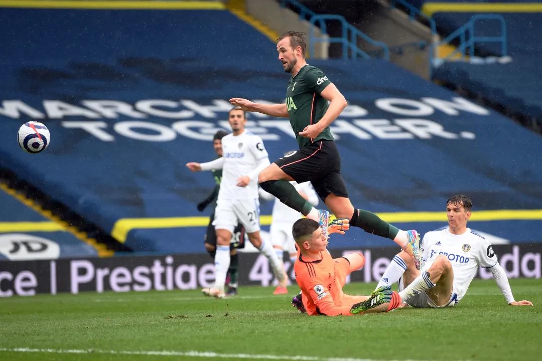 مشوار ليفربول في دوري أبطال أوروبا 2019قصة انتصار لا تُنسى
