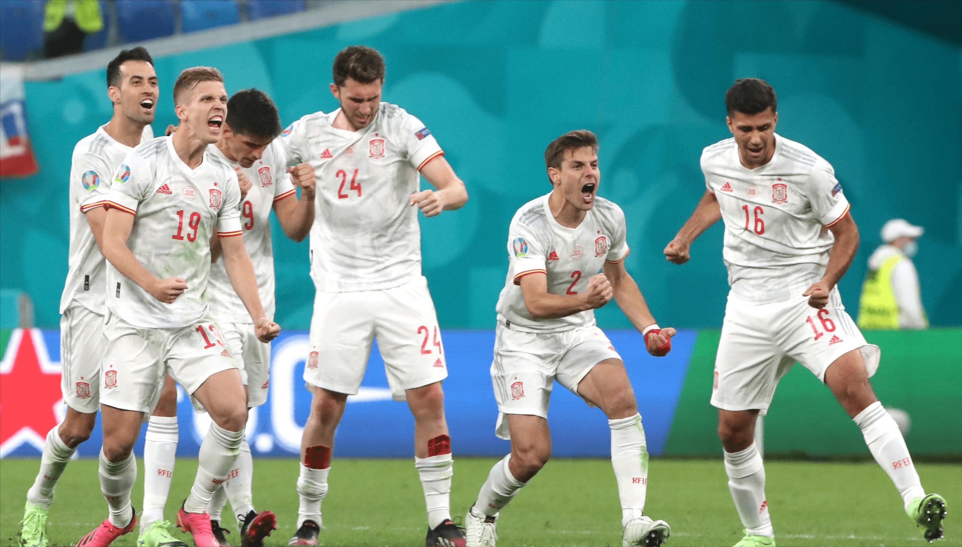 أبطال دوري أبطال أفريقياتاريخ من المجد والتنافس الشرس