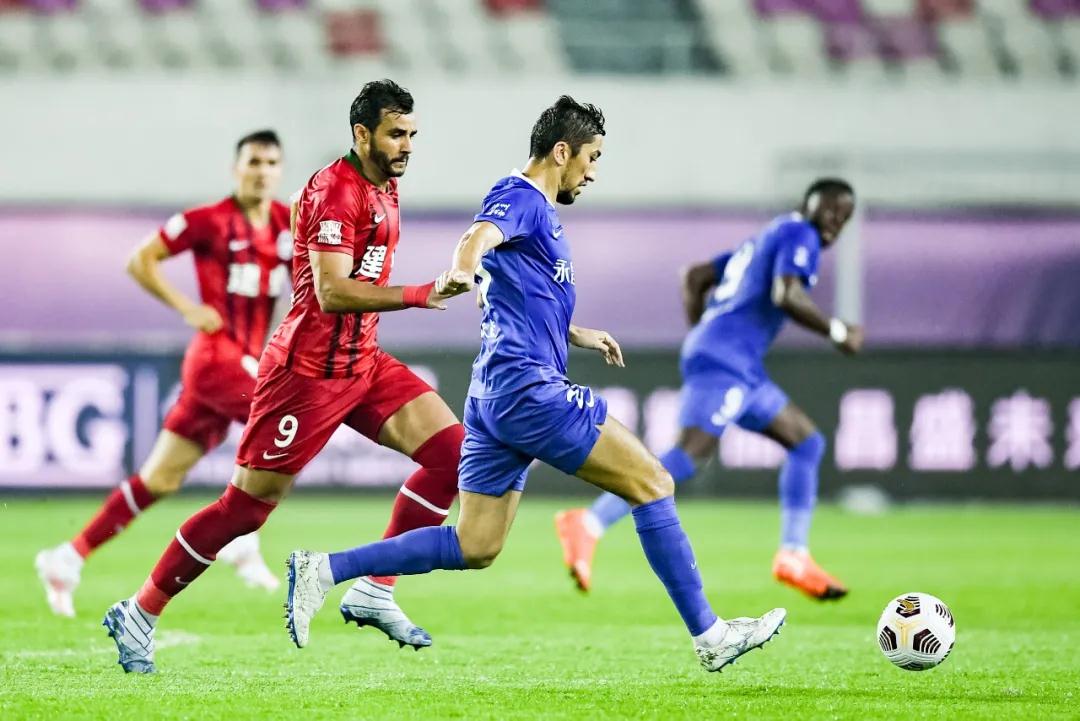 الأرجنتينوفرنساعلاقاتثقافيةوتاريخيةمميزة