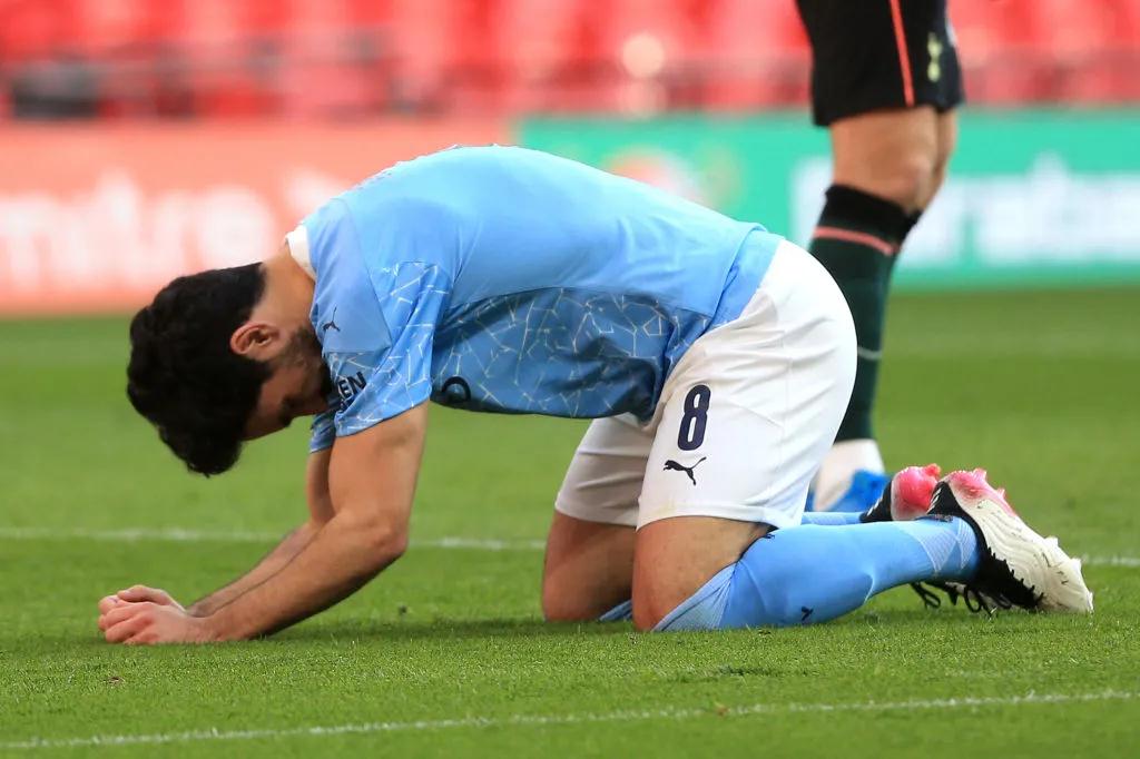 نتائج الدوري المصري الممتاز أمستفاصيل المباريات وأبرز الأحداث