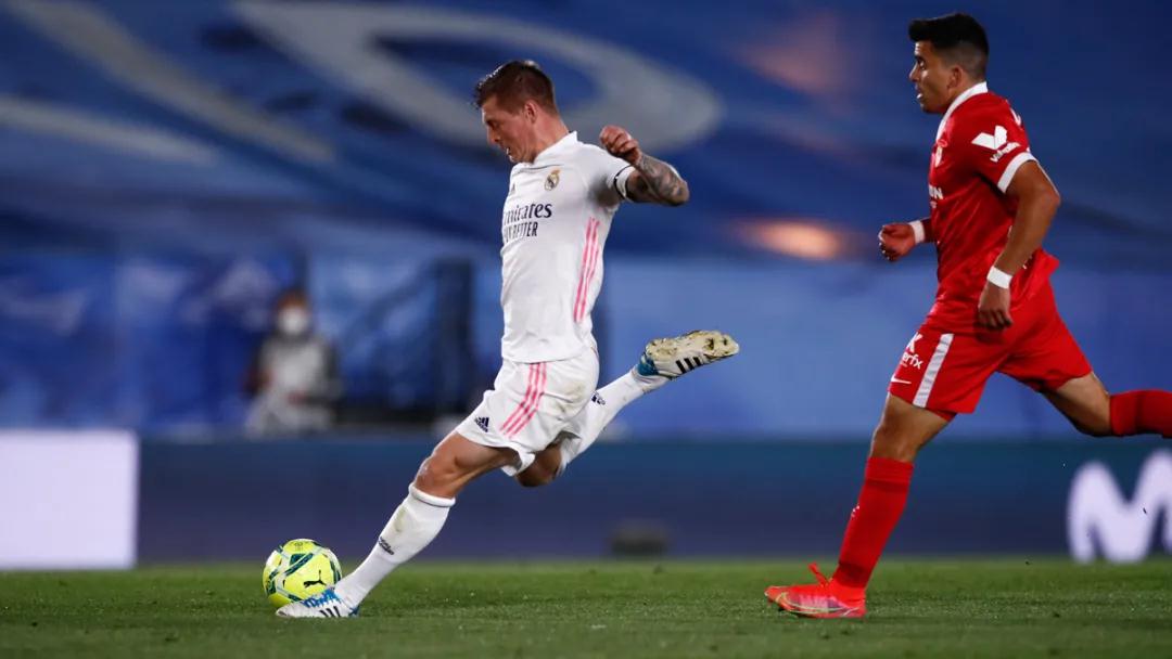 مباراة الأهلي والزمالك اليوم في كرة اليدمواجهة نارية تتجدد