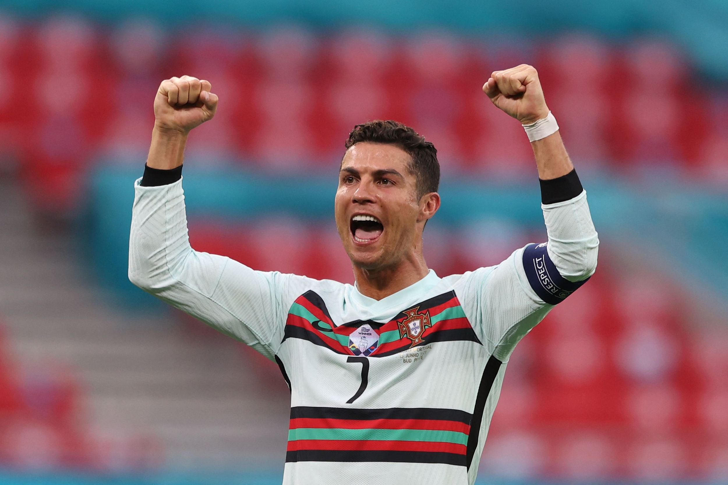 نتائج مباريات اليوم في الدوري الإيطالي - تحديث مباشر