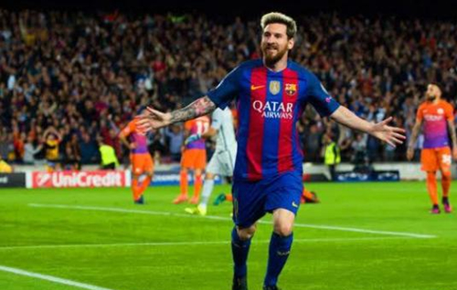 لعبهريالمدريدضدمانشسترسيتيبثمباشر
