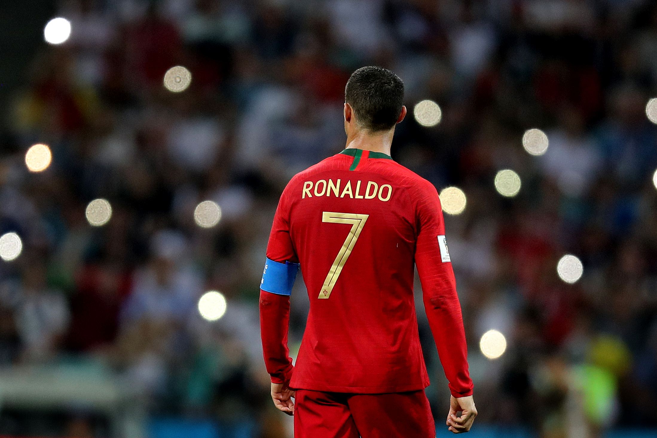 بث مباشر لمباراة ريال مدريد وأرسنالمواجهة أسطورية بين عمالقة الكرة الأوروبية