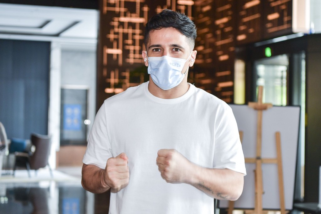 تحميلملفكوره2023دليلشاملللحصولعلىأفضلملفاتكرةالقدملهذاالعام
