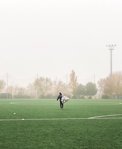 ملخص مباراة تونس وناميبيا اليومالنسور القرطاجية تبدأ مشوارها في كأس أمم أفريقيا بانتصار ثمين