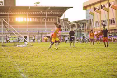 مباراةالناديالأهلياليومالساعةكامموعدالمباراةوالقنواتالناقلة
