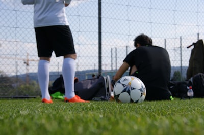 ملخص مباراة ريال مدريد وليفربول نهائي دوري أبطال أوروبا
