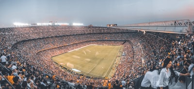 نهائي دوري أبطال أوروبا 2025 بين من ومن؟ توقعات مثيرة للجدل