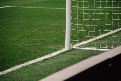 موقعيلاكورةبثمباشرمباراةالزمالكاليوم