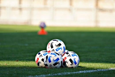موعدمباراةالأهليضدالزمالكالقادمةكلماتريدمعرفتهعنالقمةالمرتقبة