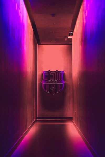 أهميةالرعايةالمبكرةللأطفالالصغارفيتنميةمهاراتهم