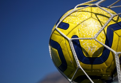 نتائج مباريات اليوم للأهلي والزمالكأحدث التحديثات والتفاصيل الكاملة
